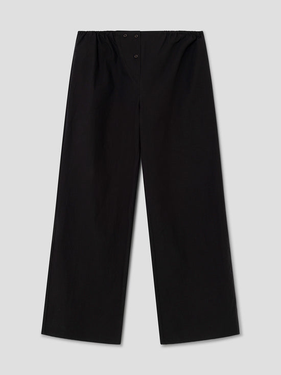Pete Trousers