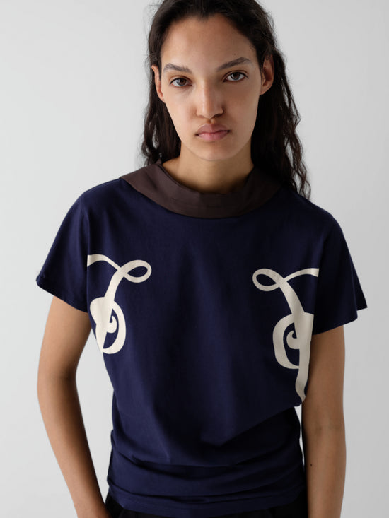 Phoebe T-Shirt