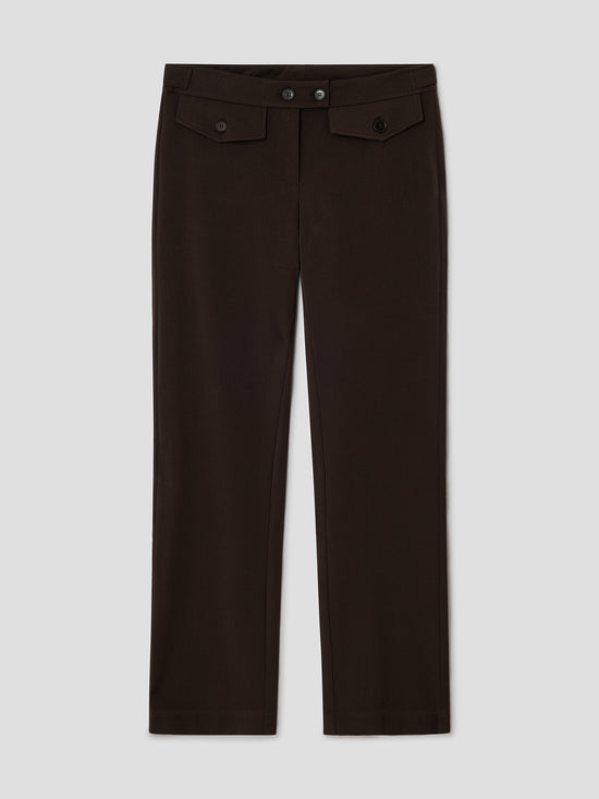 Pili Trousers