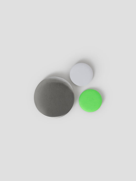 Pin Pack