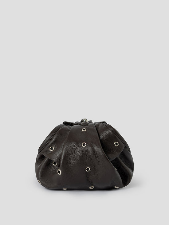 Pulsera Eyelets Bag