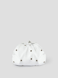 Pulsera Eyelets Bag