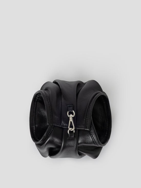 Pulsera Bag