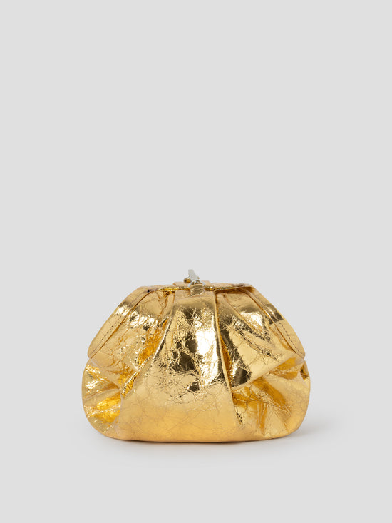 Pulsera Bag