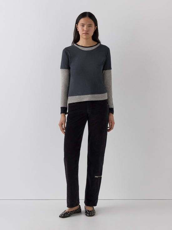 Ralph Trousers