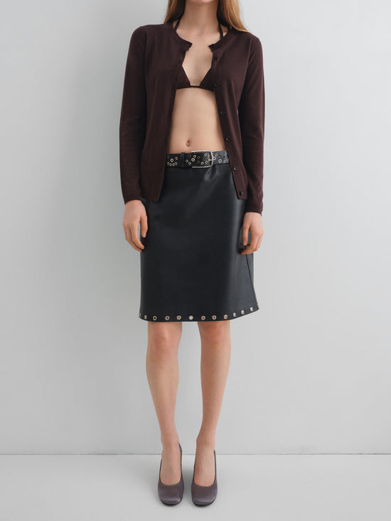 Rebecca Cardigan