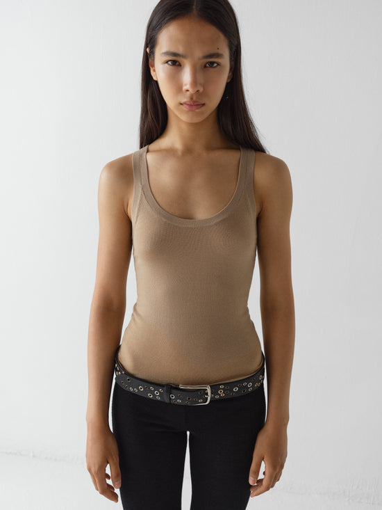Rebecca Top