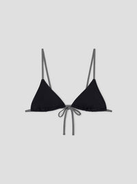 Renata Bikini Top