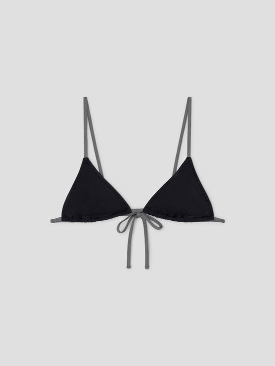 Renata Bikini Top