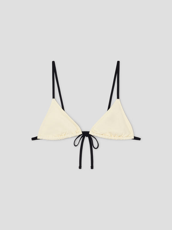 Renata Bikini Top