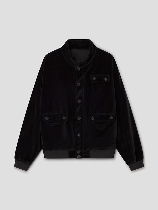 Rene Jacket