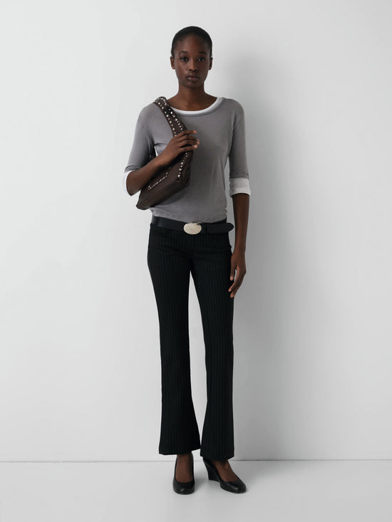 Richie Trousers