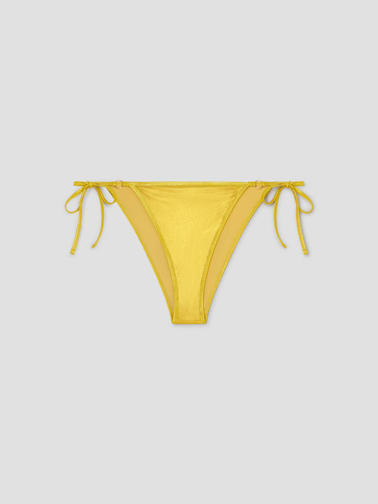 Rina Bikini Bottom