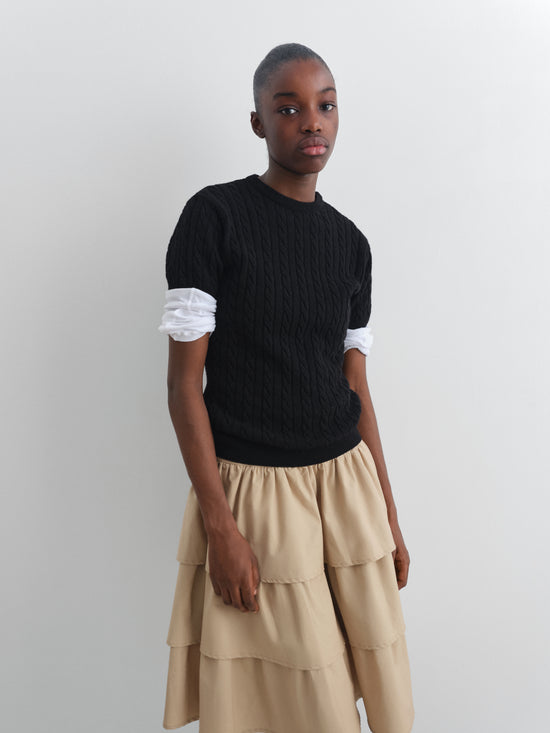 Rina Jumper
