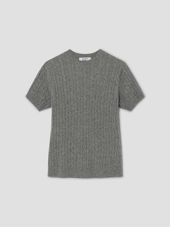 Rina Jumper