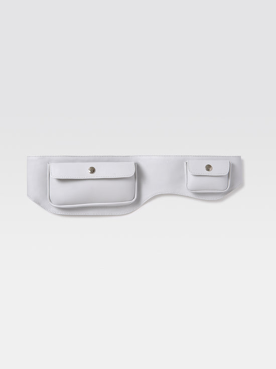 Rino Belt