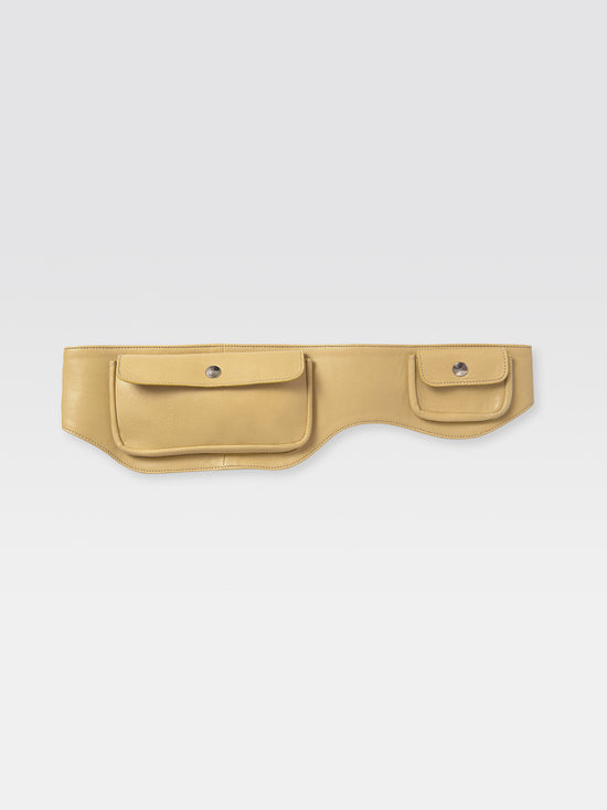 Rino Belt