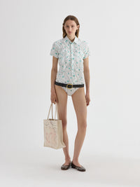 Ron Shirt