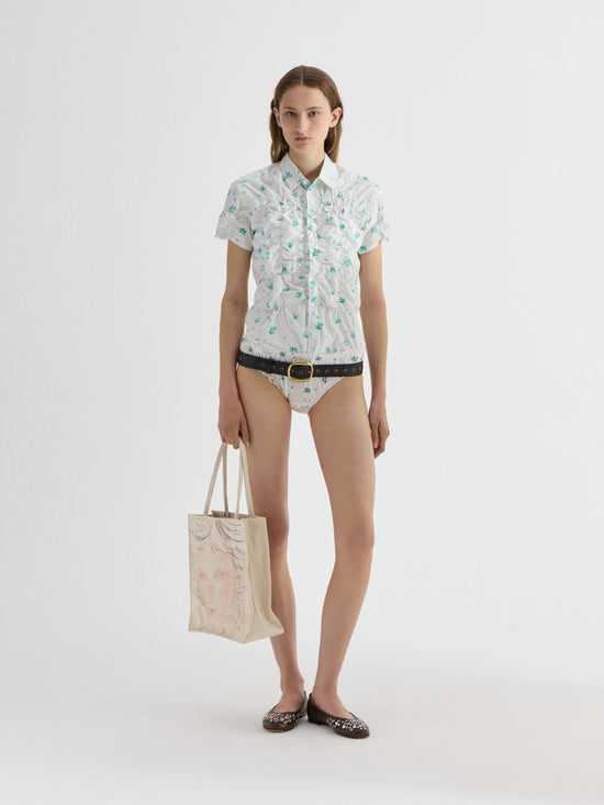 Look 12