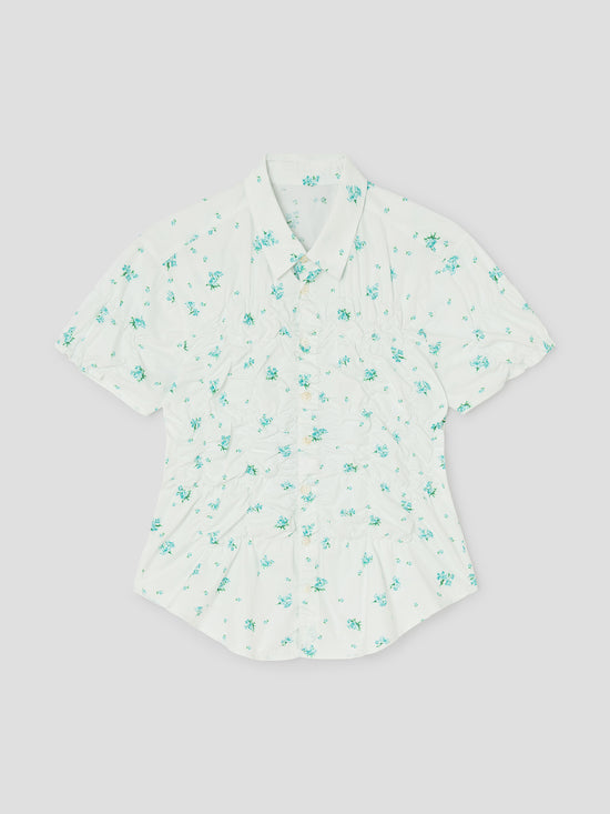 Ron Shirt