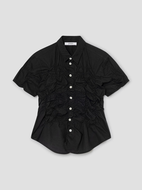 Ron Shirt