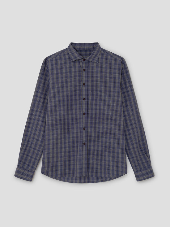 Ruben Shirt