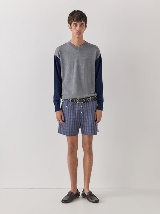 Ruben Shorts