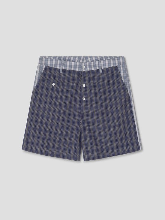 Ruben Shorts