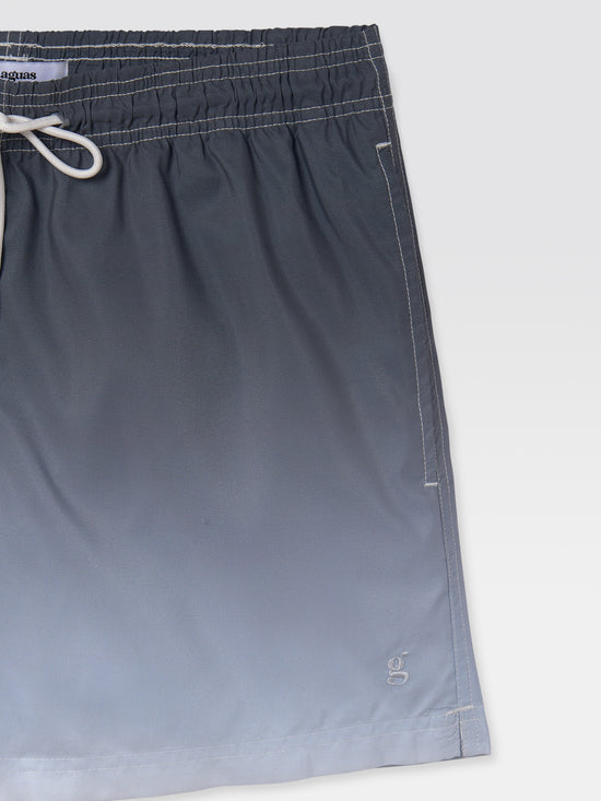 Rufo Swimsuit