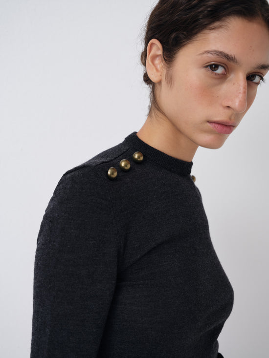 Salina Jumper