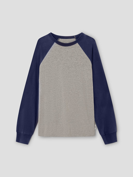 Samuel T-Shirt