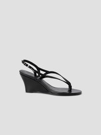 Sandal Wedges