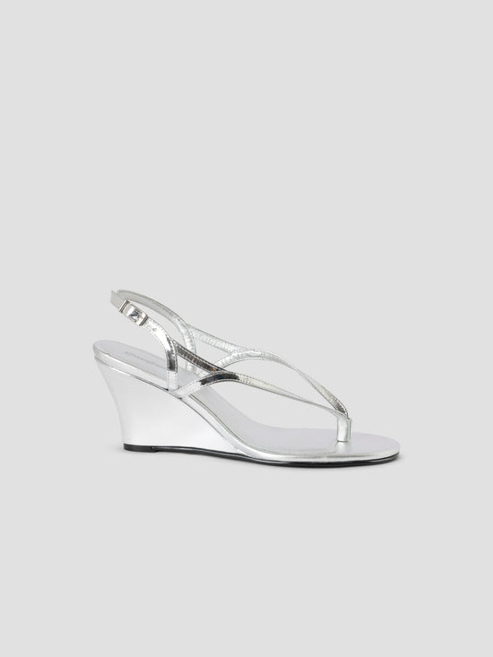 Sandal Wedges