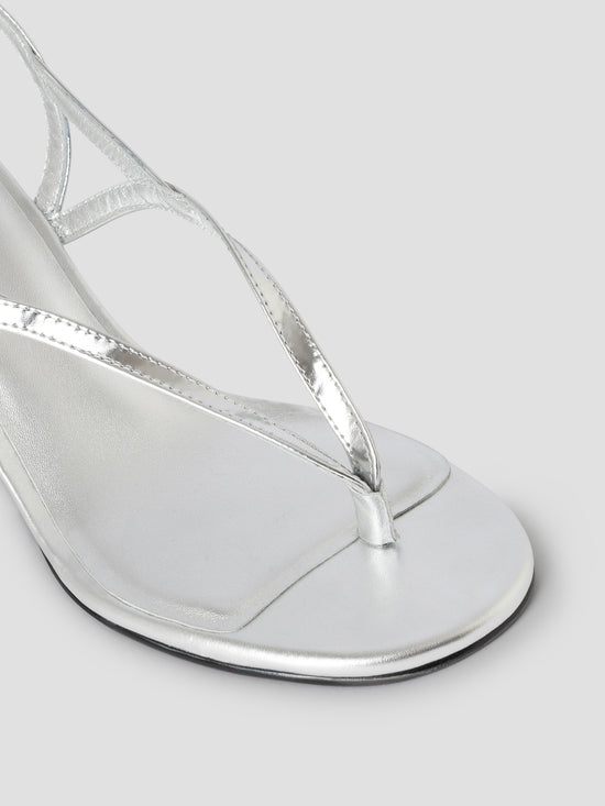 Sandal Wedges