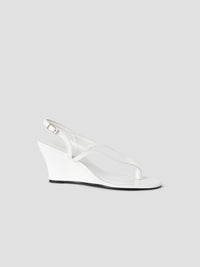 Sandal Wedges