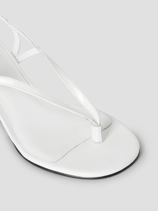 Sandal Wedges