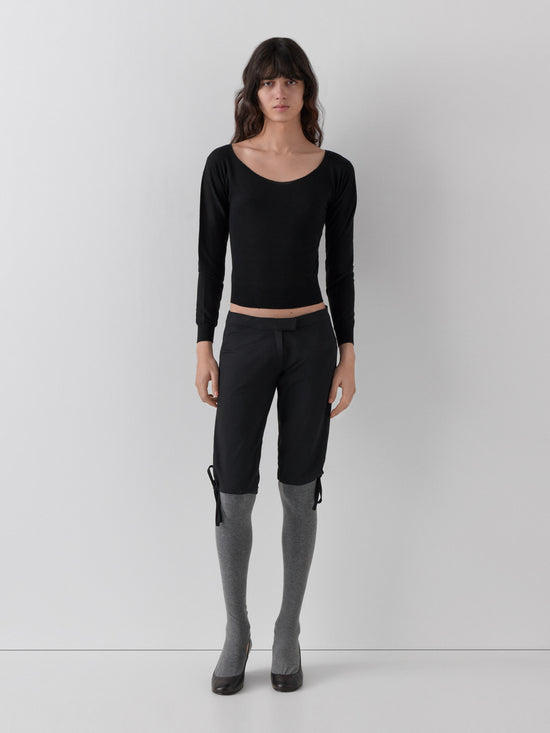 Sanvi Jumper
