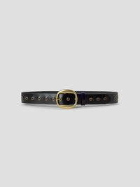 Sara Belt