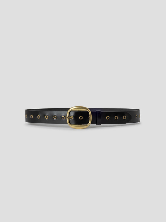 Sara Belt