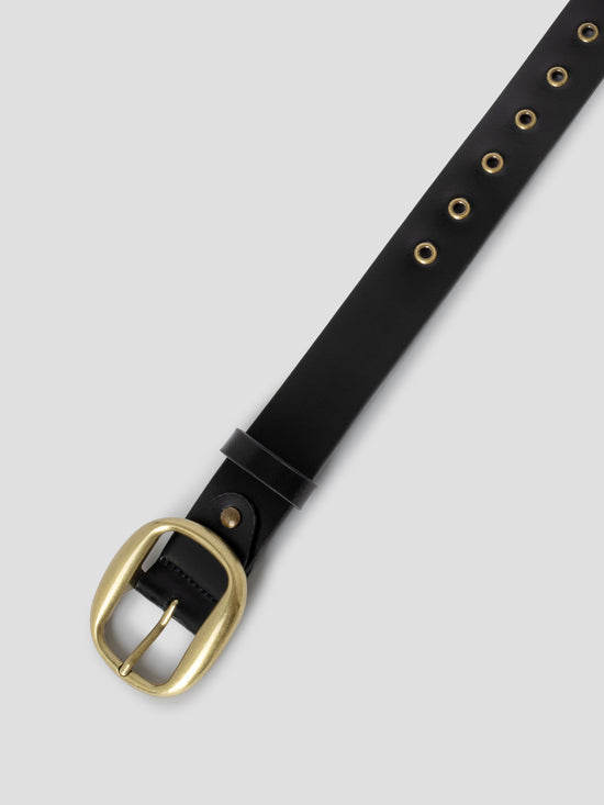 Sara Belt
