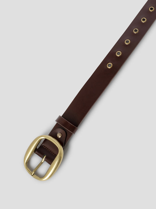 Sara Belt