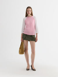 Sara Skirt
