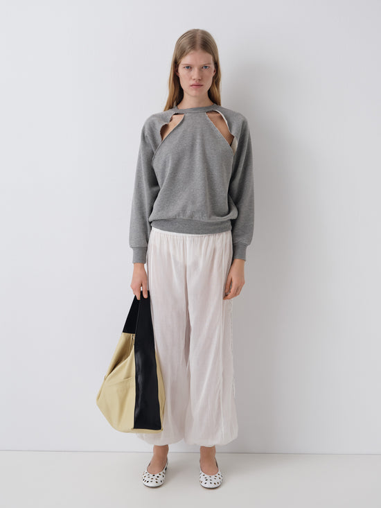 Sasha Jumper