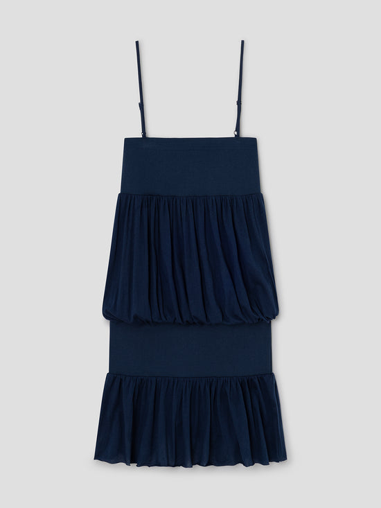 Selina Dress
