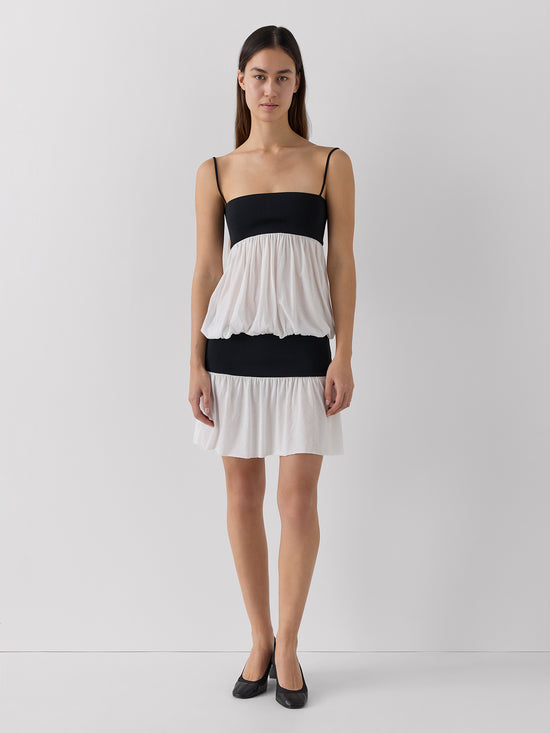 Selina Dress