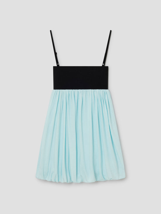 Selina Mini Dress