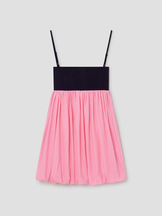Selina Mini Dress