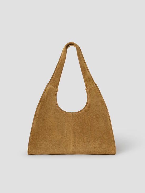 Mini Maria Bag