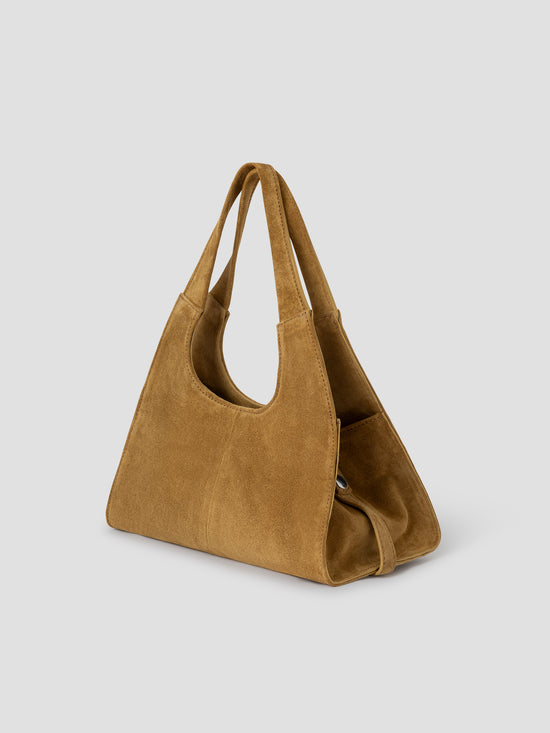 Mini Maria Bag
