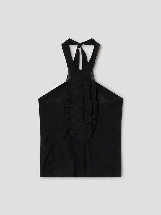 Shansa Top